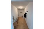 Etagenwohnung Osnabrück Wüste - 2 Zimmer, 70 m&sup2;, 750&euro; | Angebot:26294955