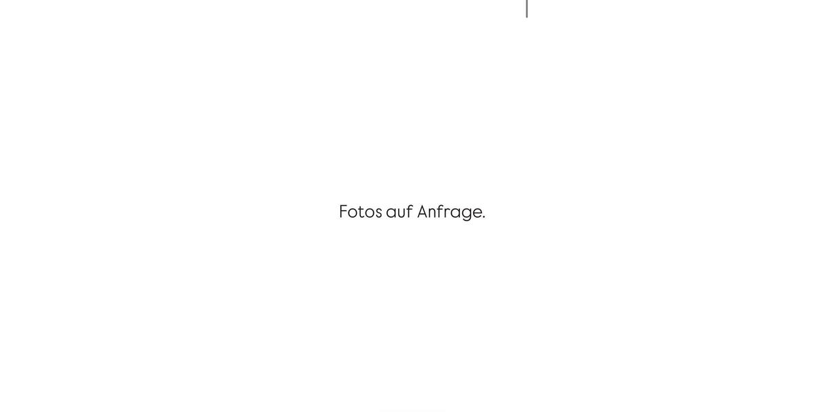 Bungalow Bohmte - 7 Zimmer, 220 m&sup2;, 580.000&euro; | Angebot:25057632