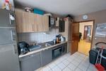 Dachgeschoßwohnung Bad Iburg - 5 Zimmer, 97 m&sup2;, 870&euro; | Angebot:26452212