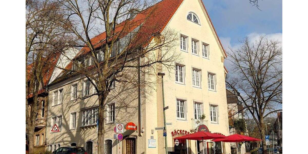 Gewerbeobjekt Osnabrück Westerberg - 2.450.000&euro; | Angebot:25679824