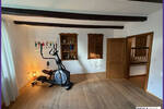 Bauernhaus, Landhaus Belm / Vehrte Vehrte - 6 Zimmer, 216 m&sup2;, 1.900&euro; | Angebot:26554756