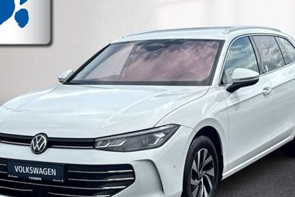VW Passat 76.789 km 30.930 &euro; Ibbenbüren 49479