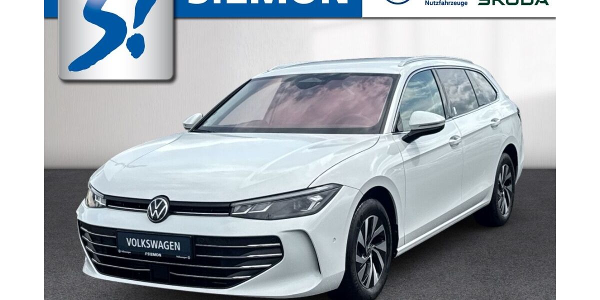 VW Passat 76.789 km 30.930 &euro; Ibbenbüren 49479