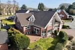 Mehrfamilienhaus, Wohnhaus Merzen - 619.000&euro; | Angebot:25671626