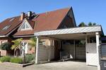 Doppelhaushälfte Georgsmarienhütte Holzhausen - 5 Zimmer, 120 m&sup2;, 398.000&euro; | Angebot:26916803