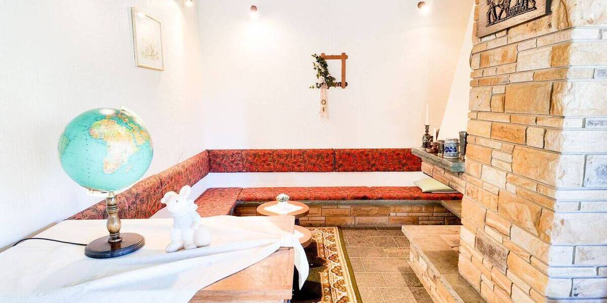 Einfamilienhaus Ibbenbüren Stadt - 5 Zimmer, 150 m&sup2;, 499.900&euro; | Angebot:26378187