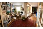 Etagenwohnung Osnabrück Hellern - 4 Zimmer, 113 m&sup2;, 369.000&euro; | Angebot:26828928