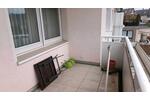 Etagenwohnung Osnabrück Gretesch - 3 Zimmer, 78 m&sup2;, 850&euro; | Angebot:26340655