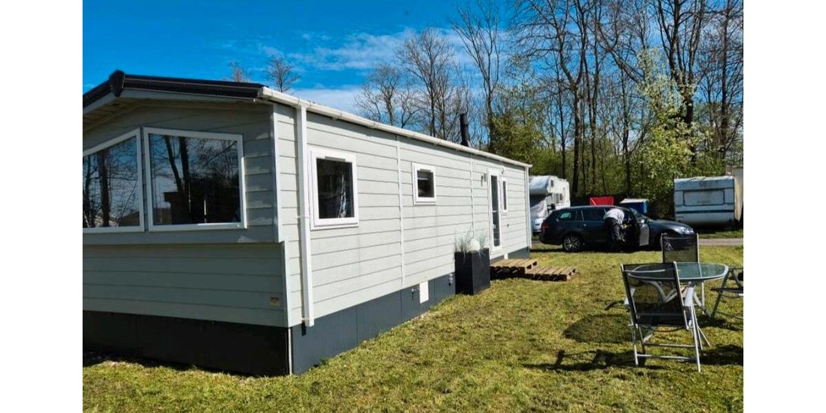 Einfamilienhaus Dissen am Teutoburger Wald - 50.000&euro; | Angebot:25283364