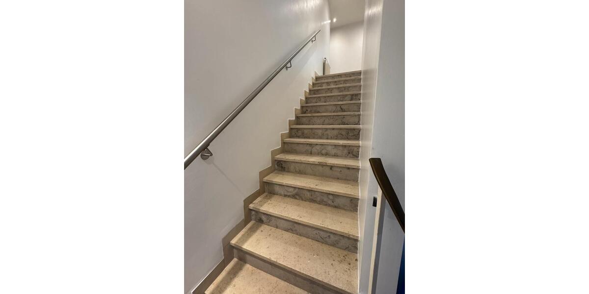 Maisonettenwohnung Hagen am Teutoburger Wald - 4.5 Zimmer, 110 m&sup2;, 1.100&euro; | Angebot:24573026