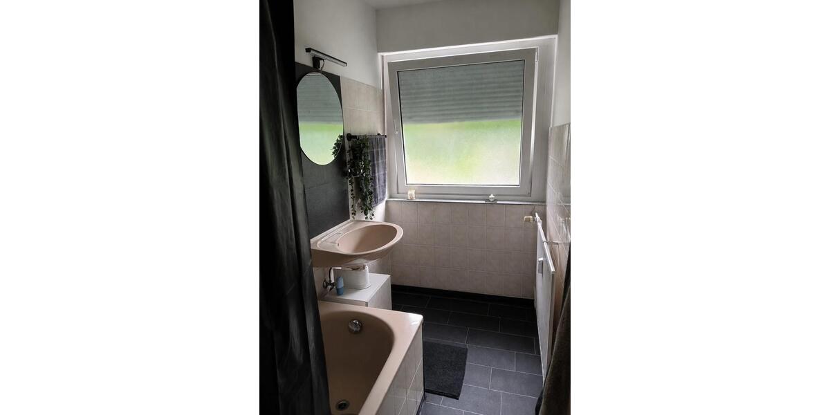 Etagenwohnung Belm - 4 Zimmer, 87 m&sup2;, 199.999&euro; | Angebot:26598283
