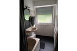 Etagenwohnung Belm - 4 Zimmer, 87 m&sup2;, 199.999&euro; | Angebot:26598283