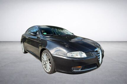Alfa Romeo GT 149.705 km 3.499 &euro; Bohmte 49163