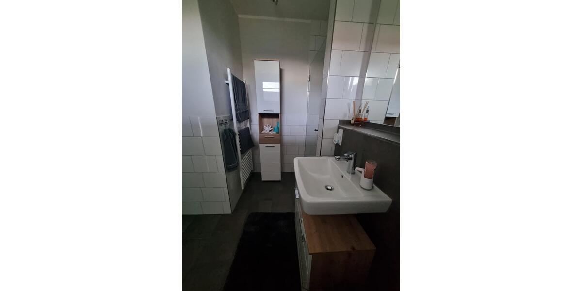 Erdgeschoßwohnung Neuenkirchen-Vörden Vörden - 3 Zimmer, 65 m&sup2;, 690&euro; | Angebot:24982110