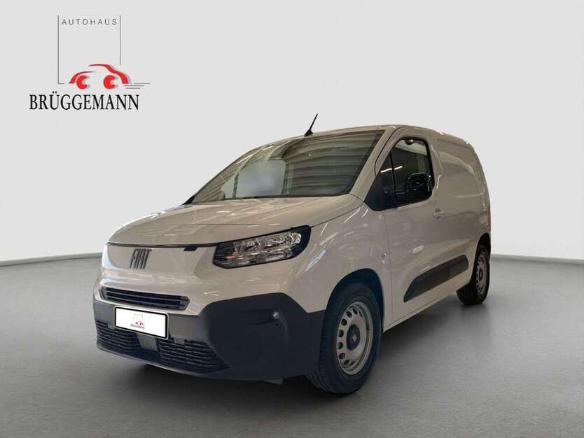 Doblo