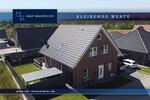 Einfamilienhaus Ostercappeln - 4 Zimmer, 126 m&sup2;, 1.320&euro; | Angebot:26321771