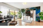 Etagenwohnung Lienen - 5 Zimmer, 139 m&sup2;, 299.000&euro; | Angebot:25799542