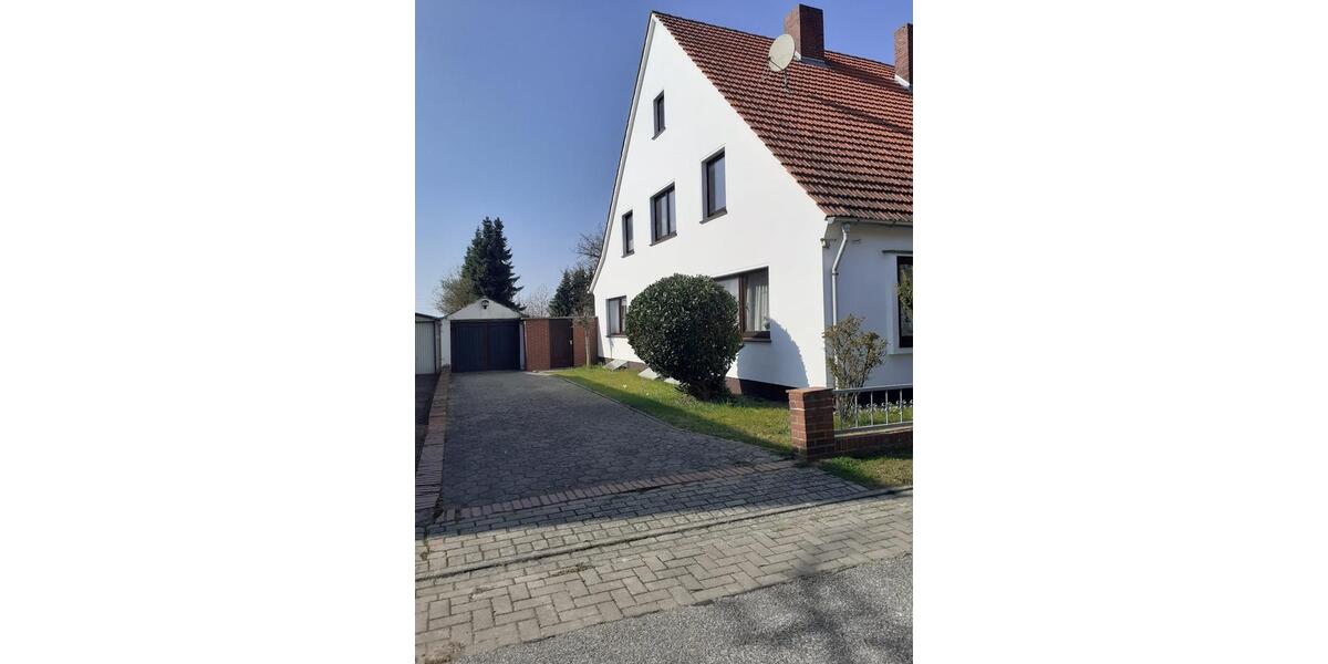 Mehrfamilienhaus, Wohnhaus Bad Essen - 7 Zimmer, 200 m&sup2;, 455.000&euro; | Angebot:26049186
