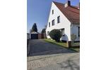 Mehrfamilienhaus, Wohnhaus Bad Essen - 7 Zimmer, 200 m&sup2;, 455.000&euro; | Angebot:26049186