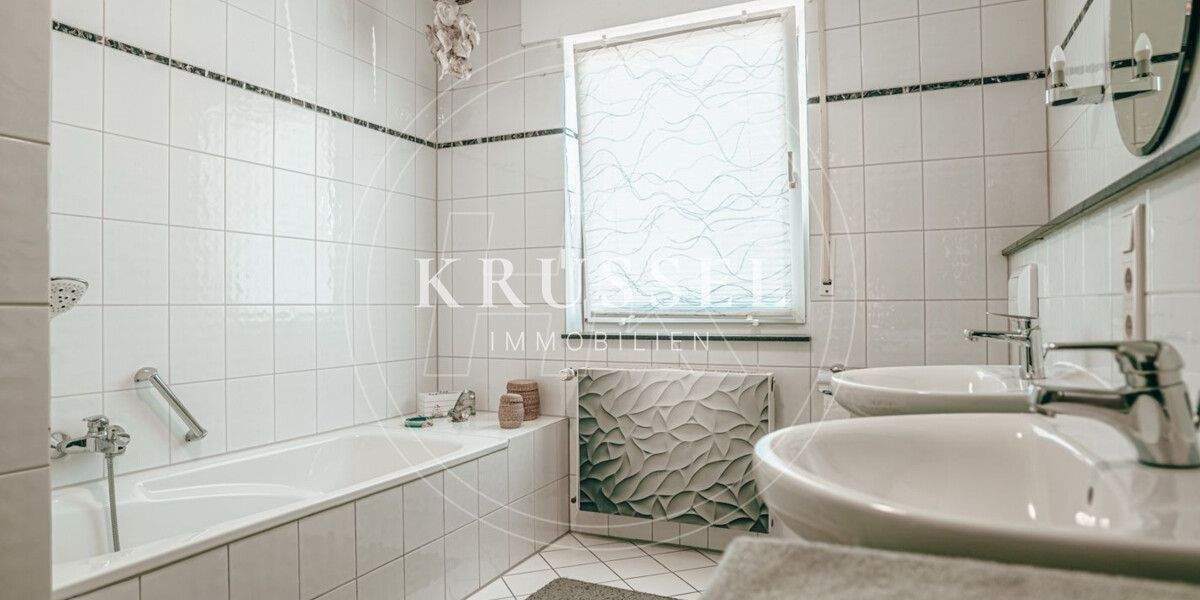 Reihenmittelhaus Neuenkirchen-Vörden Vörden - 5 Zimmer, 134 m&sup2;, 269.000&euro; | Angebot:25676648