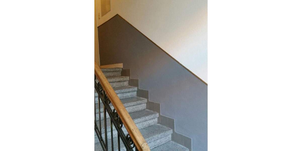 Mehrfamilienhaus, Wohnhaus Osnabrück Schölerberg - 2 Zimmer, 1.400.000&euro; | Angebot:25876966