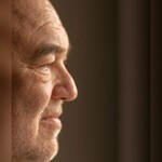 Wolfgang Buck - Immerweider