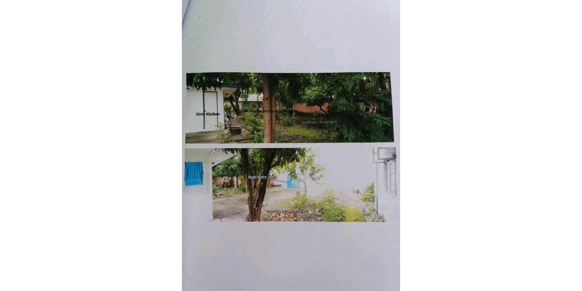 Villa Bad Rothenfelde - 12 Zimmer, 280 m&sup2;, 550.000&euro; | Angebot:16670922