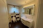 Bungalow Osnabrück Fledder - 3 Zimmer, 123 m&sup2;, 360.000&euro; | Angebot:26939364