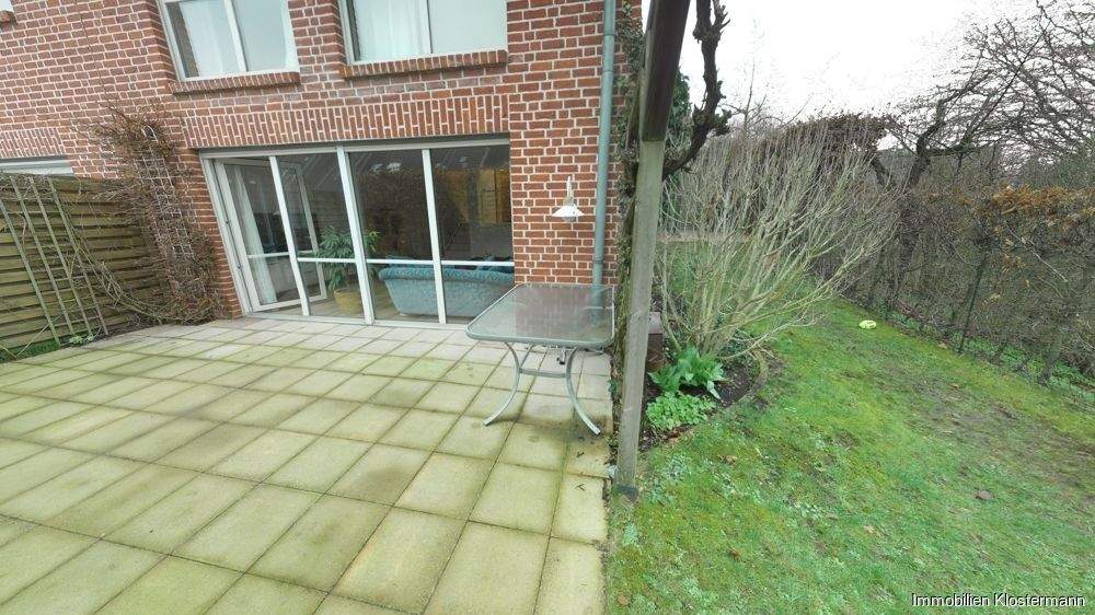 Reihenendhaus Osnabrück-Schinkel Schinkel - 5 Zimmer, 144 m&sup2;, 349.000&euro; | Angebot:25567875