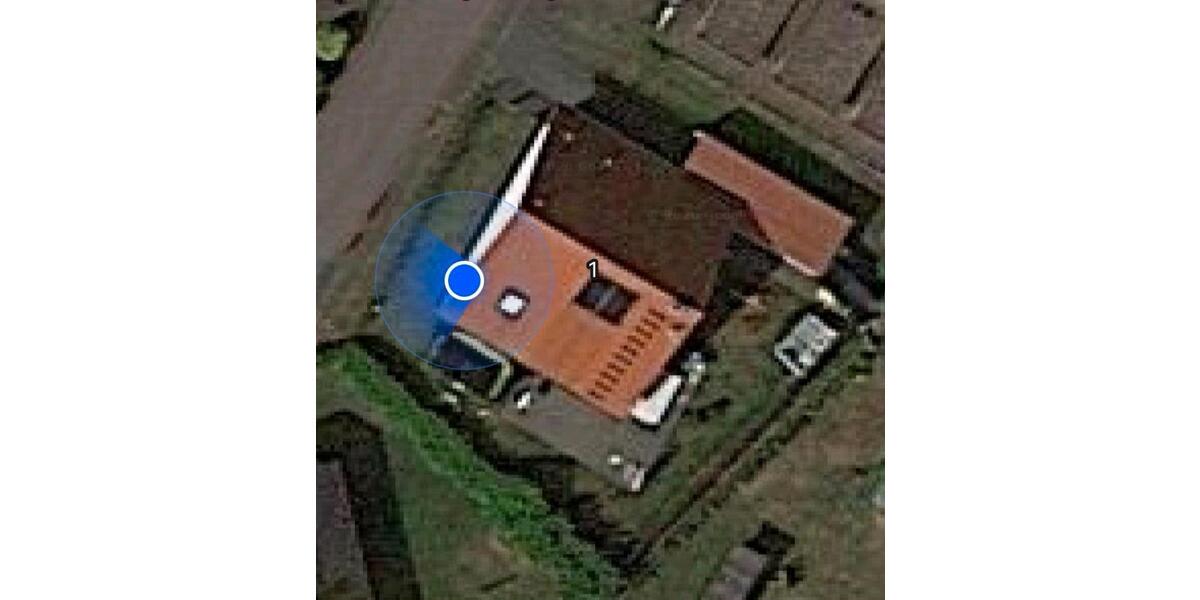 Einfamilienhaus Versmold - 5 Zimmer, 120 m&sup2;, 339.000&euro; | Angebot:25571246