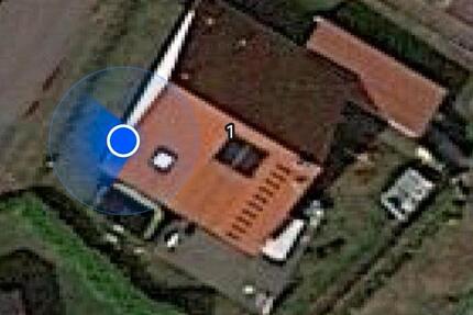 Haus Versmold - 5 Zimmer, 120 m&sup2;, 339.000&euro; | Angebot:25571246