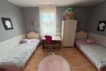 Etagenwohnung Neuenkirchen-Vörden Vörden - 5 Zimmer, 140 m&sup2;, 950&euro; | Angebot:26060466