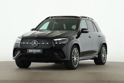 Mercedes-Benz GLE 350 9.900 km 83.950 &euro; Osnabrück 49078