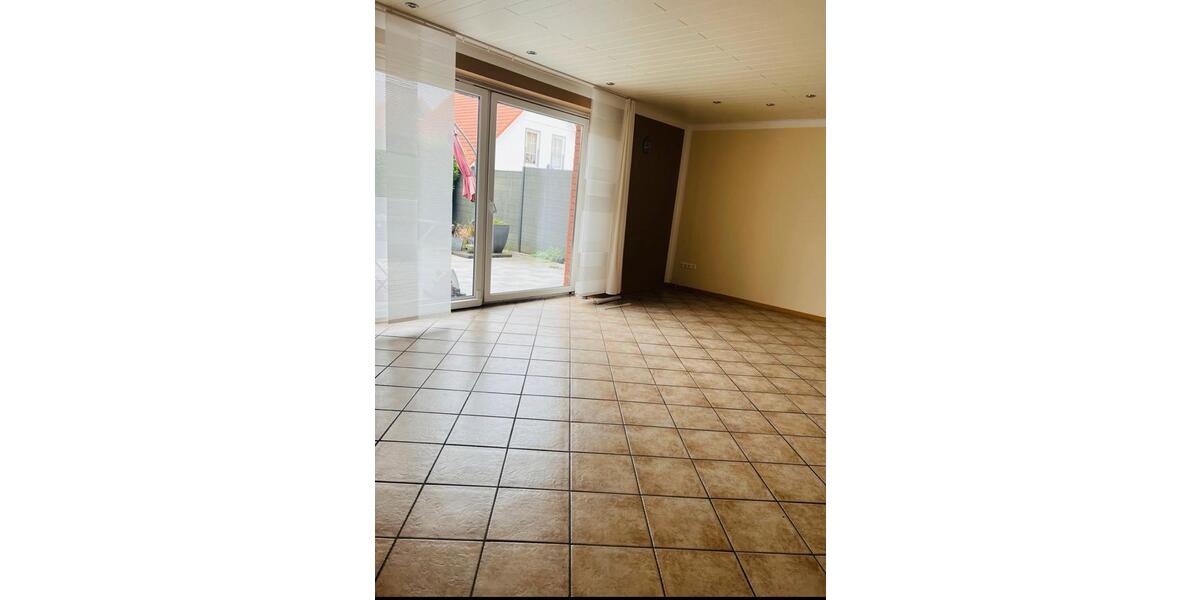 Doppelhaushälfte Bad Essen - 4 Zimmer, 125 m&sup2;, 1.050&euro; | Angebot:24812261