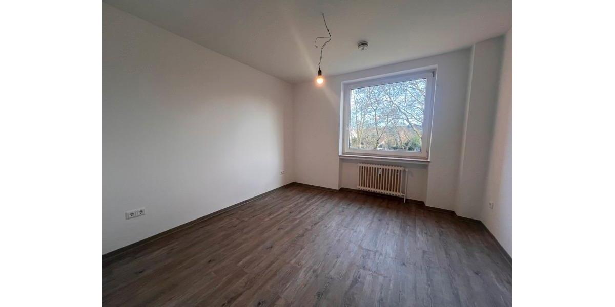 Etagenwohnung Osnabrück Eversburg - 3 Zimmer, 77 m&sup2;, 793&euro; | Angebot:26287358