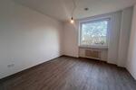 Etagenwohnung Osnabrück Eversburg - 3 Zimmer, 77 m&sup2;, 793&euro; | Angebot:26287358