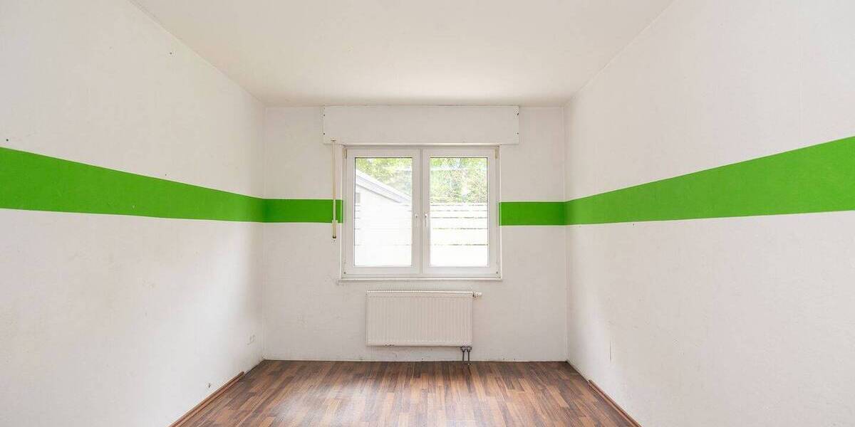 Mehrfamilienhaus, Wohnhaus Bad Iburg - 9 Zimmer, 234 m&sup2;, 370.000&euro; | Angebot:26817138