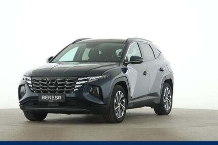 Hyundai TUCSON 51.600 km 24.480 &euro; Osnabrück 49078