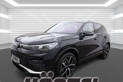 VW Tiguan 42.800 km 43.900 &euro; Osnabrück 49084