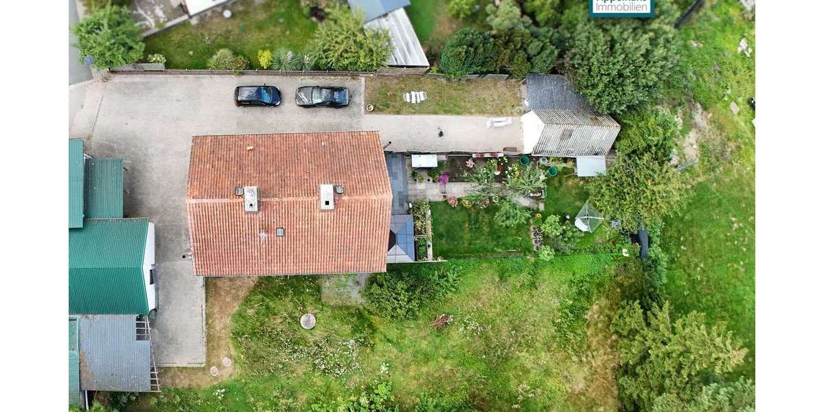 Einfamilienhaus Ostercappeln - 9 Zimmer, 171 m&sup2;, 289.000&euro; | Angebot:24763750