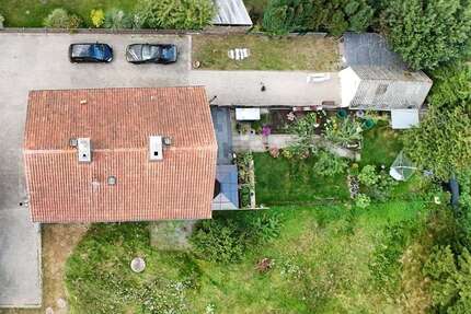 Haus Ostercappeln - 9 Zimmer, 171 m&sup2;, 289.000&euro; | Angebot:24763750