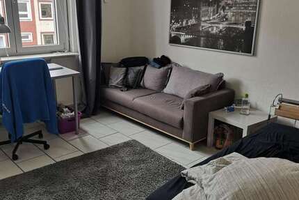 Wohnung zum Mieten in Osnabrück 850 € 86 m²