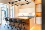 Doppelhaushälfte Westerkappeln Metten - 7 Zimmer, 302 m&sup2;, 2.850.000&euro; | Angebot:26740445