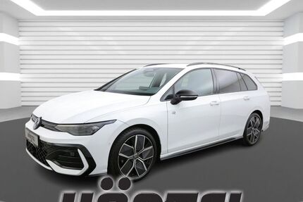 VW Golf 14.200 km 34.900 &euro; Osnabrück 49084