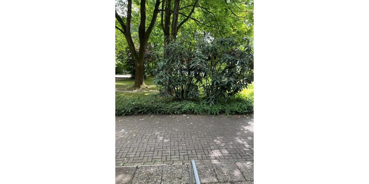 Etagenwohnung Melle - 3.5 Zimmer, 86 m&sup2;, 129.000&euro; | Angebot:26403316