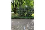 Etagenwohnung Melle - 3.5 Zimmer, 86 m&sup2;, 129.000&euro; | Angebot:26403316