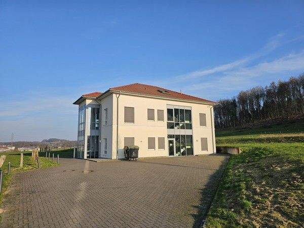 Gewerbeobjekt Georgsmarienhütte Harderberg - 1.490.000&euro; | Angebot:25820342