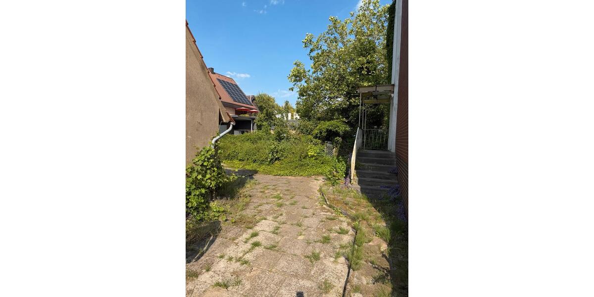 Einfamilienhaus Lotte - 6 Zimmer, 156 m&sup2;, 399.000&euro; | Angebot:26985557