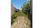 Einfamilienhaus Lotte - 6 Zimmer, 156 m&sup2;, 399.000&euro; | Angebot:26985557