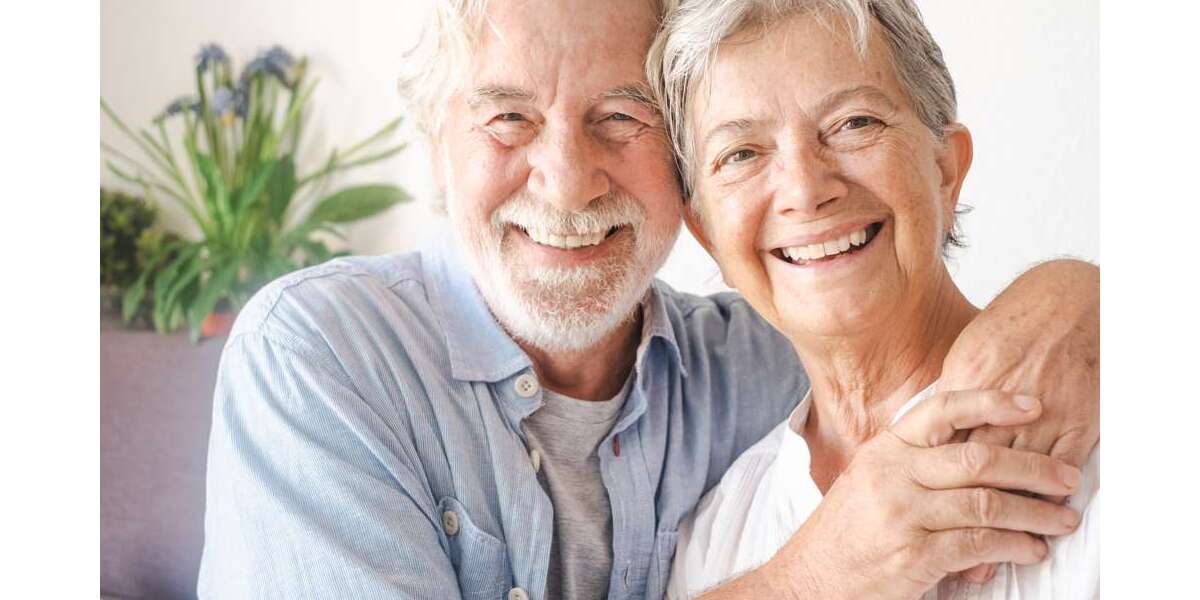 Etagenwohnung Georgsmarienhütte / Oesede Oesede - 3 Zimmer, 83 m&sup2;, 330.400&euro; | Angebot:25307512